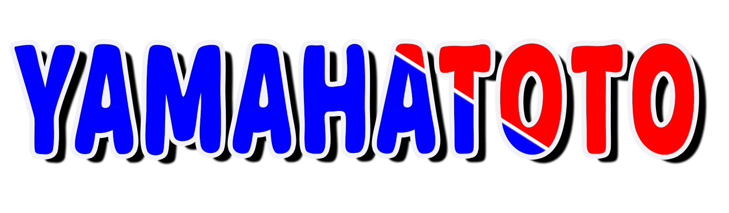 Yamahatoto